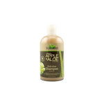 Taliah Waajid Green Apple & Aloe Nutrition Shampoo 355 Ml