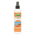 Taliah Waajid Kinky Wavy Naturals Tangles Out Today 236ml