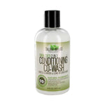 Taliah Waajid Shea Coco Conditioning 2 In 1 Co-Wash 236m