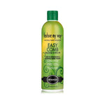 Texture My Way Easy Comb Leave In Softening Cream 355 Ml