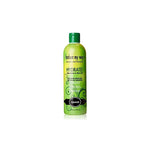 Texture My Way Hydrate Intensive Moisture Softening Shampoo 355ml