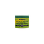 Texture My Way Naturally Straight Straightening Smoothing Butter 118 Ml