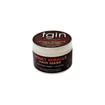 TGIN Honey Miracle Hair Mask 354ml