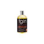 TGIN Moist Rich Sulfate Shampoo 400ml