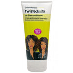 Twisted Sista De Frizz Conditioner 100 Ml