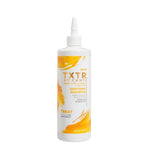 TXTR By Cantu Apple Cider Vinegar + Tea Tree Soothing Shampoo 16oz/473ml