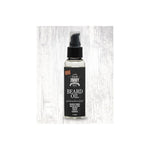 Uncle Jimmy Beard Oil 59ml