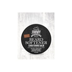 Uncle Jimmy Beard Softner 59ml