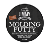 Uncle Jimmy Molding Putty 59ml