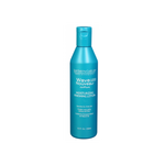 Wave Nouveau Coiffure Moisturising Finishing Lotion 250ml