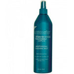 Wave Nouveau Moisturizing Finishing Mist 500ml