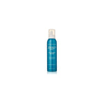 Wave Nouveau Revitalizing Mousse 7.1 Oz