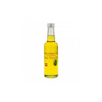 Yari 100% Natural Argan Oil 250 Ml