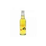 Yari 100% Natural Avocado Oli (Huile D'Avocat) 250ml