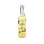 Yari 100% Natural Castor & Coconut Oil 250ml