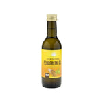 Yari 100% Natural Fenugreek Oil 250ml