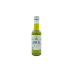 Yari 100% Natural Hemp Oil 250ml