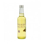 Yari 100% Natural Huile De Karite/Shea Nut Olie 250ml