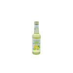 Yari 100% Natural Lemon Essential Oil 250ml