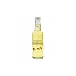 Yari 100% Natural Macadamia Oil 250ml