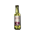 Yari 100% Natural Onion Oil 250ml