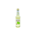 Yari 100% Natural Peppermint Oil 250ml