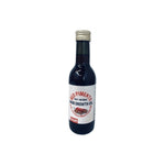 Yari 100% Natural Red Pimento Oil 250ml