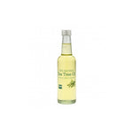 Yari 100% Natural T-Tree Oil 250ml