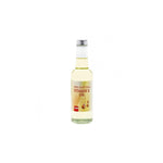 Yari 100% Natural Vitamin E Oil 250ml