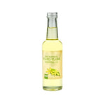 Yari 100% Natural Ylang-Ylang Essential Oil 250ml