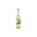 Yari 100% Pure Coconut Oil 250 Ml