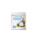 Yari 100% Pure Coconut Oil 500 Ml