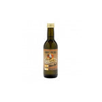 Yari 100% Pure Jamaican Black Castor Oil Extra Dark 250ml