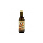 Yari 100% Pure Jamaican Black Castor Oil Orginal 250ml