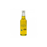 Yari 100% Pure Olive Oil 250 Ml