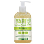 Yari Green Curls Curl Maker 384 ml