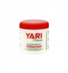 Yari Naturals Curling Cream 475ml