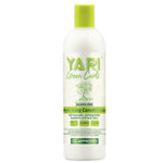 Yari Green Curls Hydrating Conditioner 355 ml