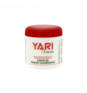 Yari Naturals Leave-In Repair Conditioner 475ml