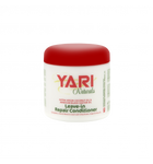 Yari Naturals Leave-In Repair Conditioner 475ml