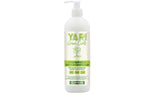 Yari Green Curls Ultra Hydrating Leave-in Conditioner- 500ml