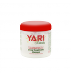 Yari Naturals Deep Treatment Masque 475ml