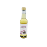 Yari Natural Tonka Oil 250 Ml