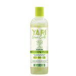 Yari Green Curls Moisturizing Shampoo 355 ml