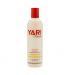 Yari Naturals Sulfate-Free Creamy Shampoo 375ml