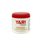 Yari Naturals Leave-In Softener 475ml