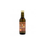 Yari 100% Natural Pimento Oil 250ml